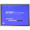 Lumenis UltraPulse SurgiTouch Encore CO2 Laser UltraScan CPG Skin Resurfacing