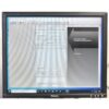 Canfield MIRROR Facial Skin Care Complexion Analysis Custom Imaging Photo System
