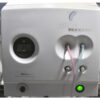 20240926084834-66f51fe277ade.jpg DermaMed MegaPeel Crystal Microdermabrasion Mega Peel Platinum Series