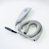2021 BTL EMSella Kegal Chair Pelvic Floor Women's Health Wellness Incontinence