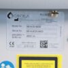 2018 Candela GentleMax Pro Pulsed Laser System 9914-00-9035