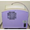 20240926084838-66f51fe643d47.jpg DermaMed MegaPeel Crystal Microdermabrasion Mega Peel Platinum Series