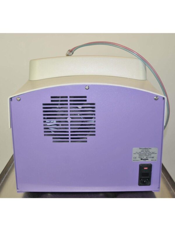 20240926084838-66f51fe643d47.jpg DermaMed MegaPeel Crystal Microdermabrasion Mega Peel Platinum Series
