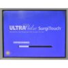 Lumenis UltraPulse SurgiTouch Encore CO2 Laser UltraScan CPG Skin Resurfacing