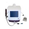 2016 Viveve S RF System Women's Intimate Collagen Vaginal rejuvenation
