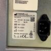 2021 Cynosure RevLite SI Q-Switched Laser System 532nm 1064nm Tattoo Removal