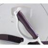 2016 Viveve S RF System Women's Intimate Collagen Vaginal rejuvenation