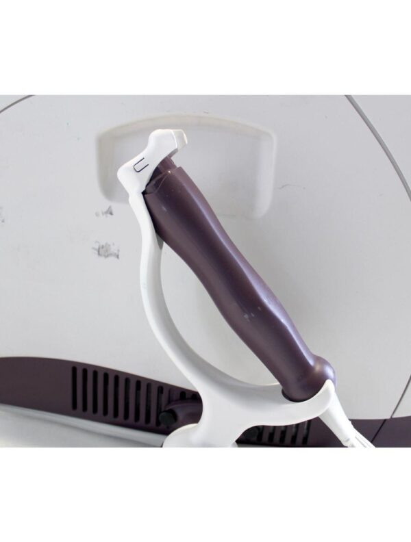 2016 Viveve S RF System Women's Intimate Collagen Vaginal rejuvenation