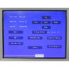 Lumenis UltraPulse SurgiTouch Encore CO2 Laser UltraScan CPG Skin Resurfacing