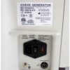2016 Viveve S RF System Women's Intimate Collagen Vaginal rejuvenation