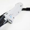 2018 Candela GentleMax Pro Pulsed Laser System 9914-00-9035