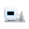 Solta Clear + Brilliant Fractional 1440nm Diode Resurfacing Laser w/Handpiece