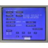 Lumenis UltraPulse SurgiTouch Encore CO2 Laser UltraScan CPG Skin Resurfacing
