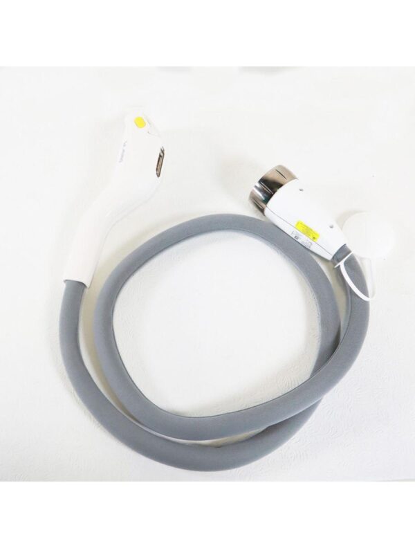 2021 Lumenis Stellar M22 Laser System With IPL Handpiece