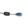 2016 Viveve S RF System Women's Intimate Collagen Vaginal rejuvenation