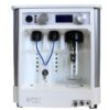 Envy Medical Silkpeel MD SP3 DermalInfusion Silk Peel w/ Face HP Kit Tips 60 hrs