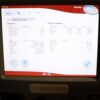 2018 Candela GentleMax Pro Pulsed Laser System 9914-00-9035