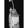 2015 Syneron UltraShape Ultrasound Body Contouring Laser Candela Ultra Shape