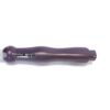 2016 Viveve S RF System Women's Intimate Collagen Vaginal rejuvenation