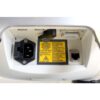 Solta Clear + Brilliant Fractional 1440nm Diode Resurfacing Laser w/Handpiece