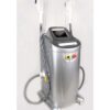 Sincoheren Monaliza 2015 IPL Laser System Hair Removal Skin Rejuvenation - SR HR