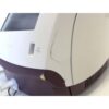 2016 Viveve S RF System Women's Intimate Collagen Vaginal rejuvenation