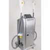 Sincoheren Monaliza 2015 IPL Laser System Hair Removal Skin Rejuvenation - SR HR