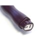 2016 Viveve S RF System Women's Intimate Collagen Vaginal rejuvenation