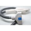 Sincoheren Monaliza 2015 IPL Laser System Hair Removal Skin Rejuvenation - SR HR