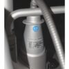2015 Syneron UltraShape Ultrasound Body Contouring Laser Candela Ultra Shape