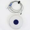 2022 Zimmer Medizin Systems ZWave Q Non-Invasive Radial Pulse Therapy System