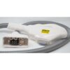 Sincoheren Monaliza 2015 IPL Laser System Hair Removal Skin Rejuvenation - SR HR