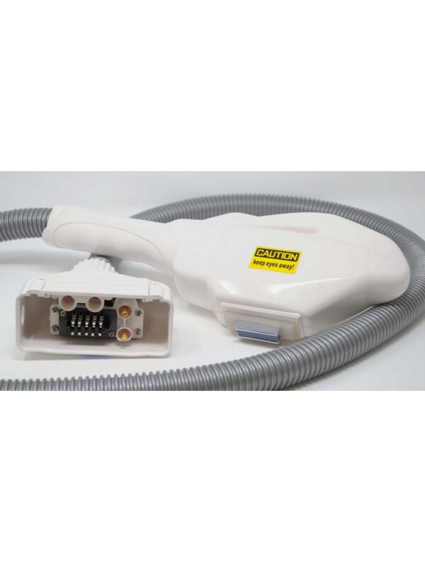 Sincoheren Monaliza 2015 IPL Laser System Hair Removal Skin Rejuvenation - SR HR