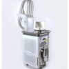 Cynosure 2016 SculpSure 1060nm Diode Laser Lipolysis Fat Reduction Body Contour