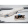 Sincoheren Monaliza 2015 IPL Laser System Hair Removal Skin Rejuvenation - SR HR
