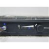 Microaire PAL Unit 1020 Console Power Assisted Fat Removal Reduction Extraction