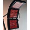 Multi Wave Light Therapy SYSTEM Junior Stand Innovative Med LED L.E.D. Lite
