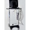 Edge Systems 2014 Hydrafacial Dermabrasion HydroFacial Skin Therapy Hydra Facial