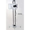 Canfield Medical IntelliStudio Imaging Photo Intelli-Studio Body Analysis Canon