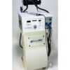 REVECOMED RF Radio Frequency Hypothermia System Tron3000 Tron 3000