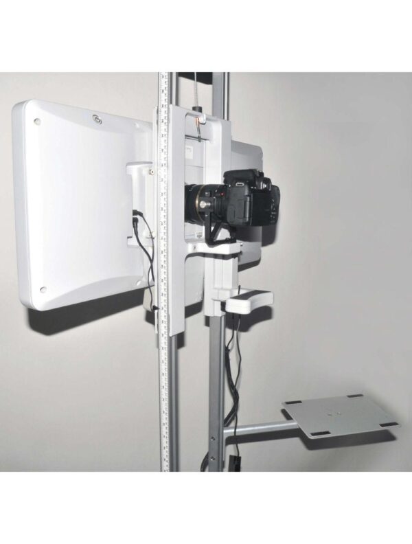 Canfield Medical IntelliStudio Imaging Photo Intelli-Studio Body Analysis Canon