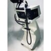 REVECOMED RF Radio Frequency Hypothermia System Tron3000 Tron 3000