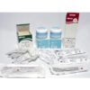 Ellman Pelleve S5 Wrinkle Reduction System Radio Frequency IEC-ST w/ACCESSORIES!