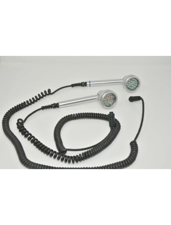 Edge Systems 2014 Hydrafacial Dermabrasion HydroFacial Skin Therapy Hydra Facial