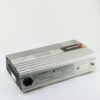 MicroAire PAL 1020 Power Assisted Reciprocating Fat Suction Cannula Console Only