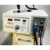 REVECOMED RF Radio Frequency Hypothermia System Tron3000 Tron 3000