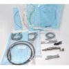 2011 SmartLipo SLT II Cynosure Triplex Cellulaze Palomar Laser Neck Body Nd:YAG