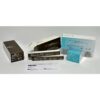 Ellman Pelleve S5 Wrinkle Reduction System Radio Frequency IEC-ST w/ACCESSORIES!