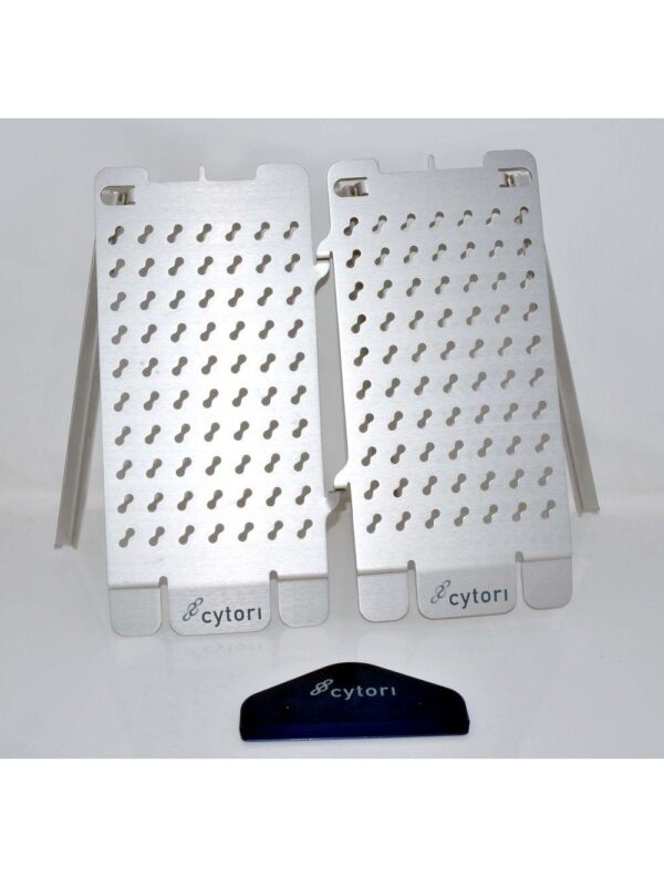2010 Human Med Body Jet Lipoplasty Cannulae BodyJet Cannulas WAL BodyJet Cannula