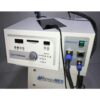 REVECOMED RF Radio Frequency Hypothermia System Tron3000 Tron 3000